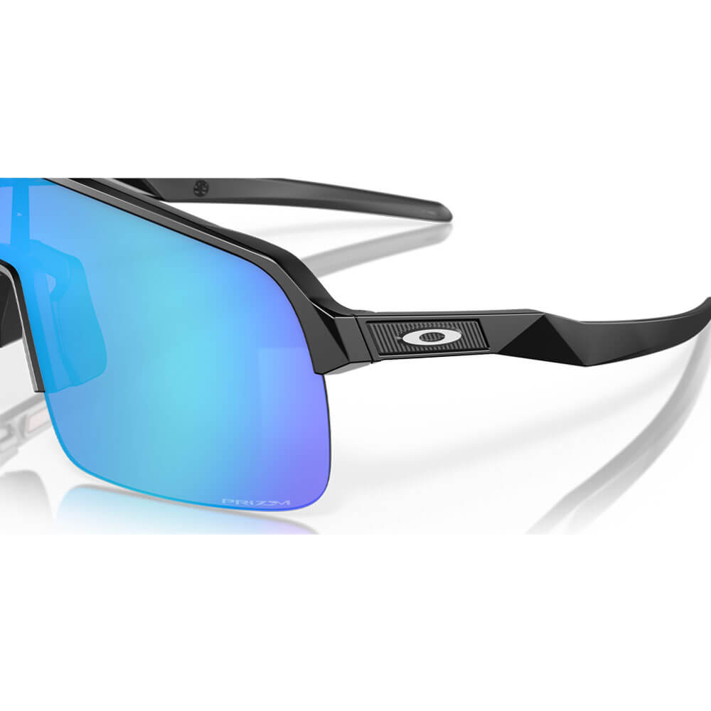 Oakley Sutro Lite Sunglasses 2021