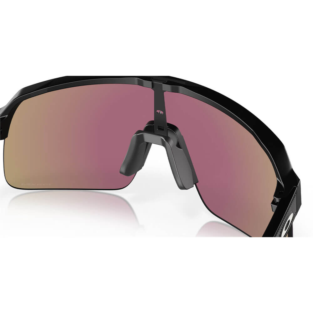 Oakley Sutro Lite Sunglasses 2021