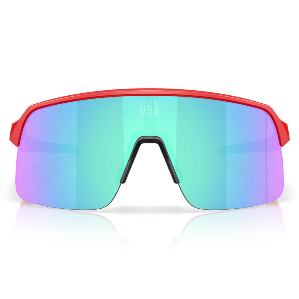 Oakley Sutro Lite Sunglasses 2021