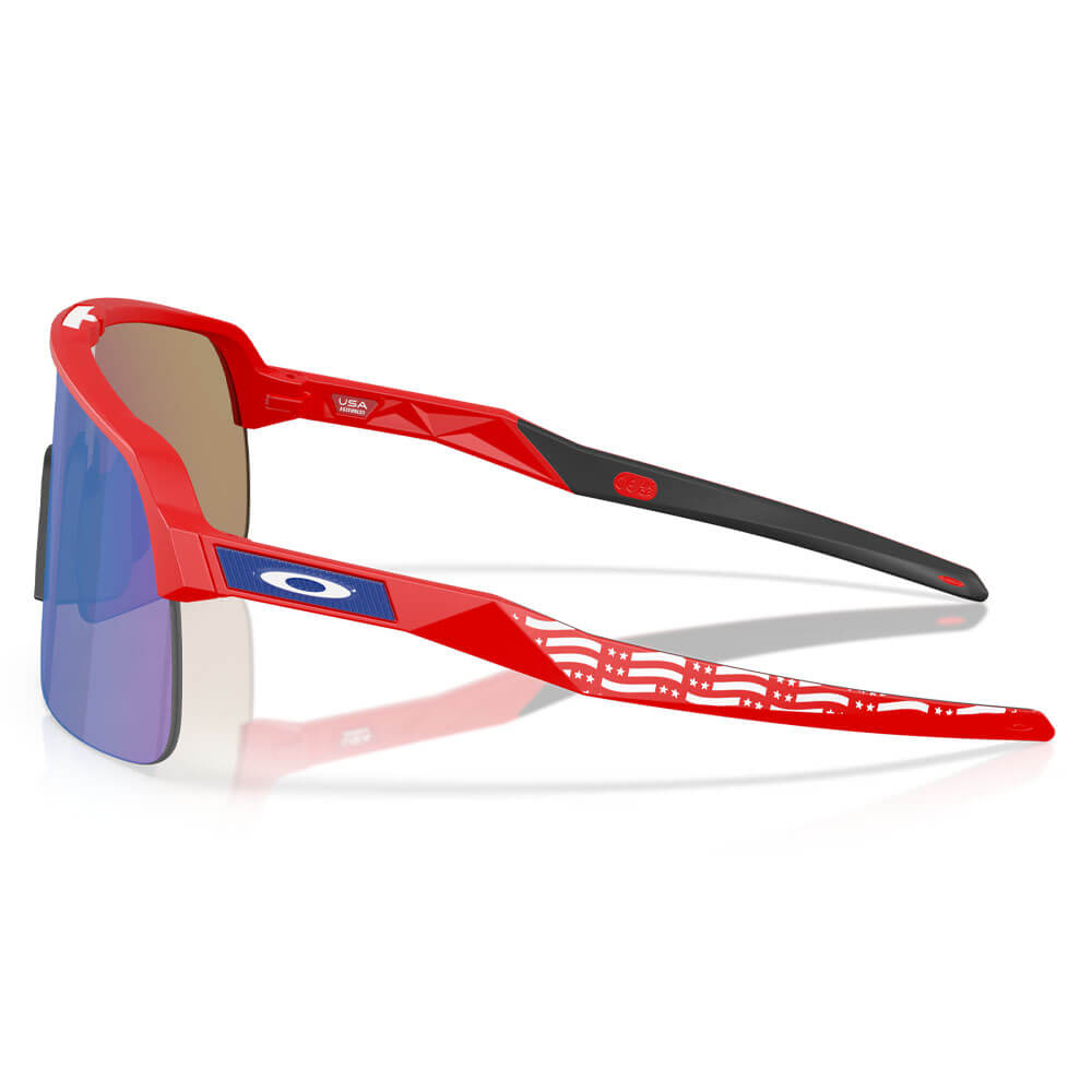 Oakley Sutro Lite Sunglasses 2021