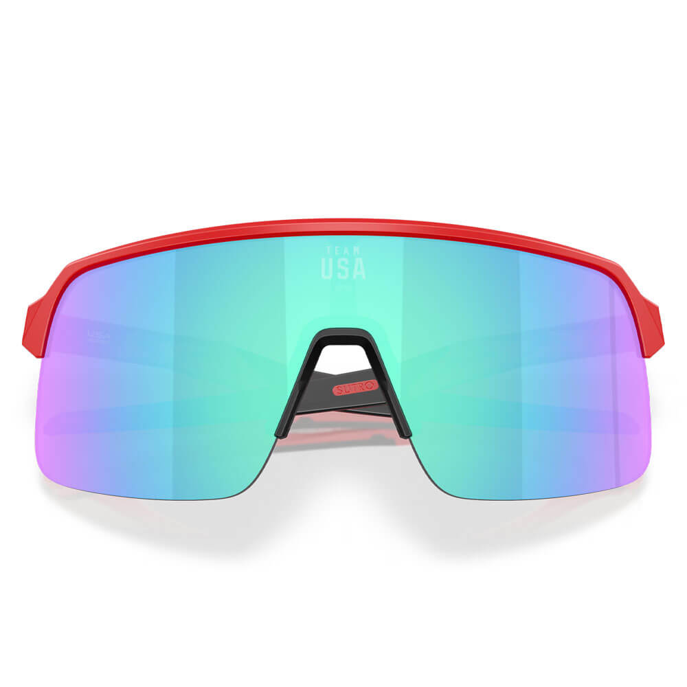 Oakley Sutro Lite Sunglasses 2021