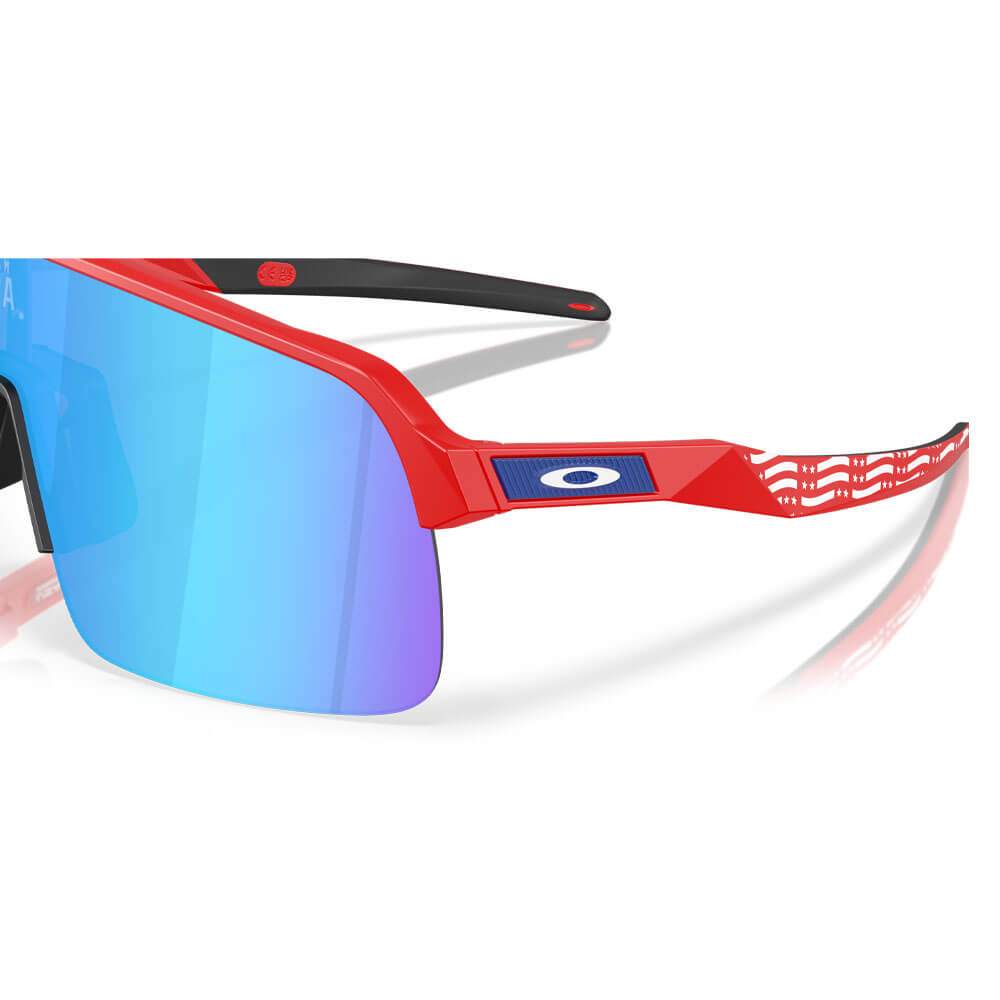 Oakley Sutro Lite Sunglasses 2021