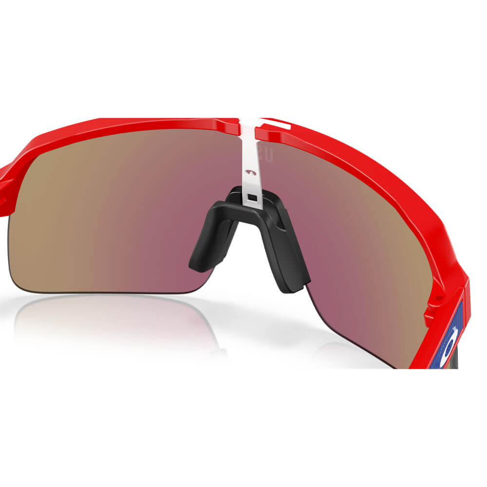 Oakley Sutro Lite Sunglasses 2021
