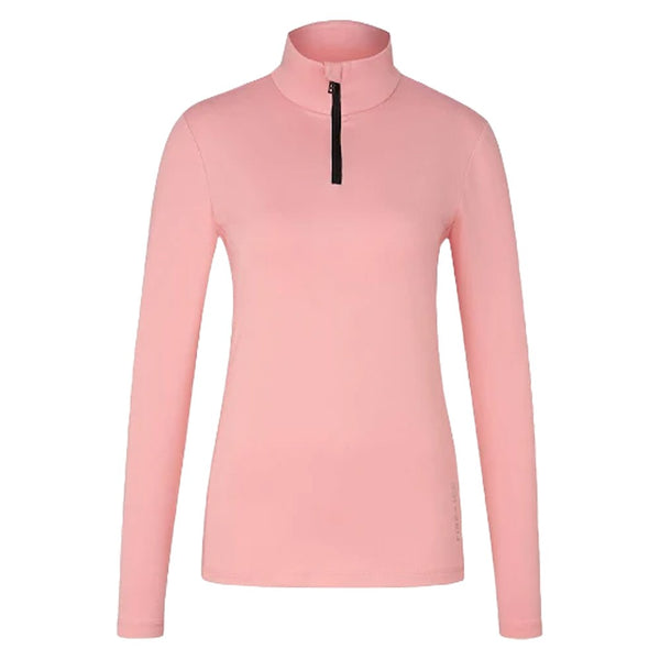 Bogner Beline1 Golf Pullover 2021 Women