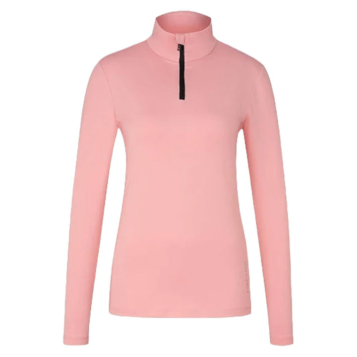 Bogner Beline1 Golf Pullover 2021 Women