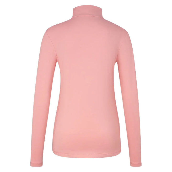 Bogner Beline1 Golf Pullover 2021 Women