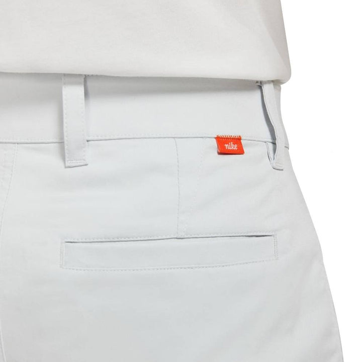 Nike Dri-FIT UV Slim-Fit Chino Golf Pants Photon Dust - SS23 Men