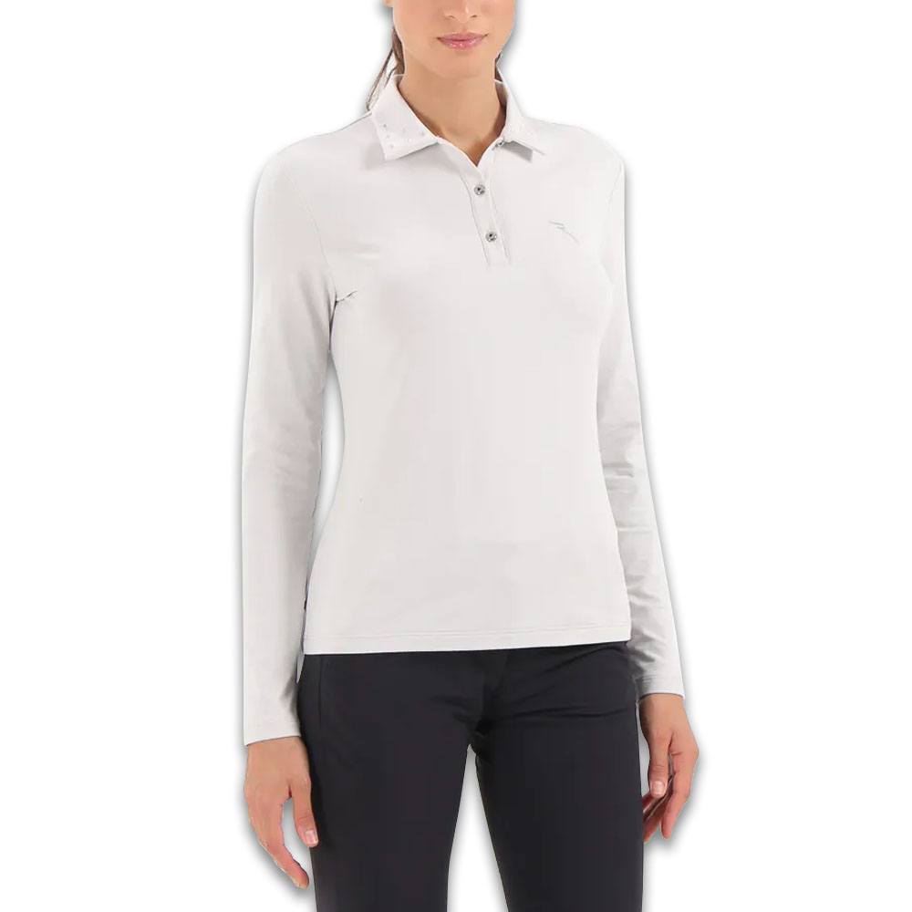 Chervo Alotta Golf Polo 2021 Women