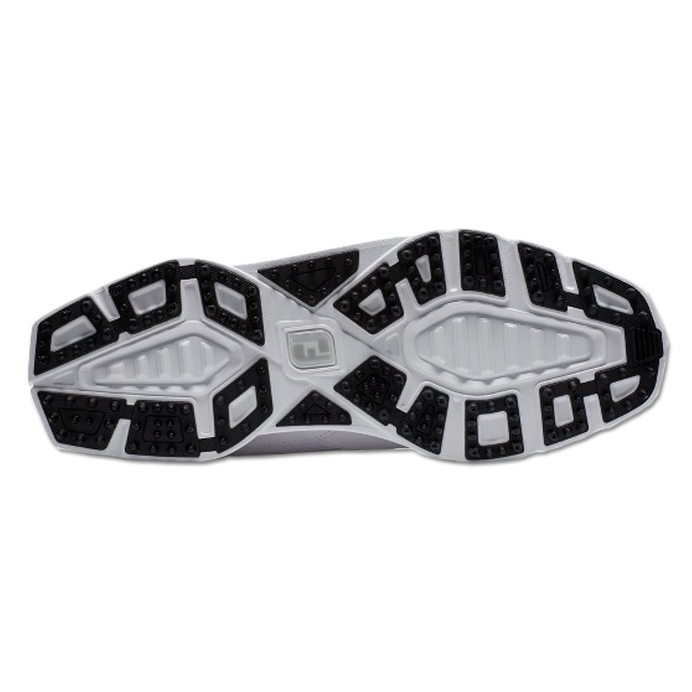 FootJoy Superlites XP BOA Spikeless Golf Shoes Previous Season