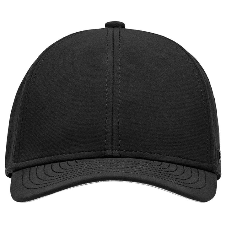 Melin A-Game Hydro Golf Cap Black - SU20 Men