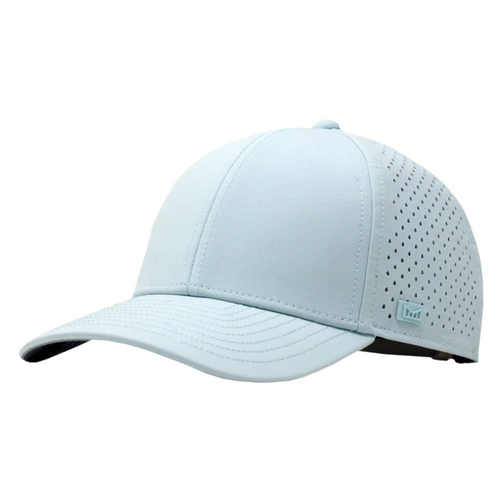 Melin A-Game Hydro Golf Cap 2021