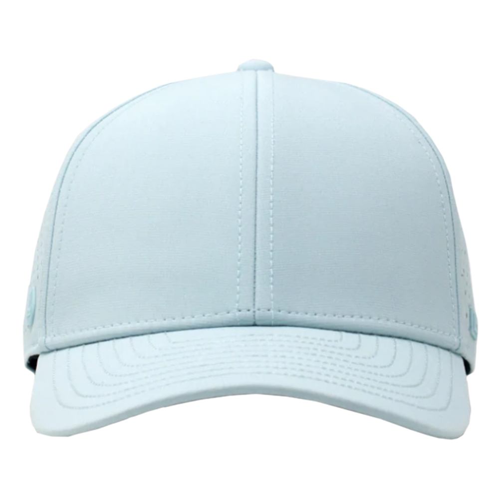 Melin A-Game Hydro Golf Cap Pastel Blue - SP22 Men