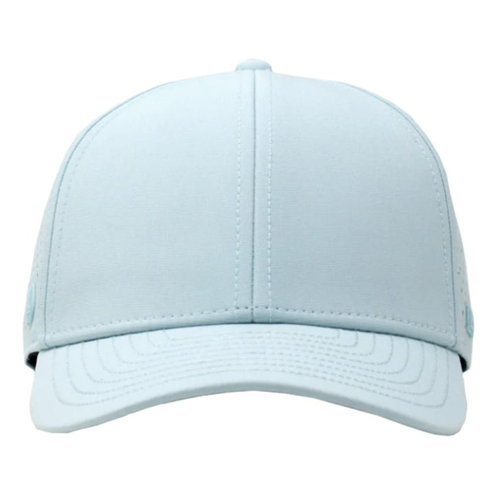 Melin A-Game Hydro Golf Cap Pastel Blue - SP22 Men