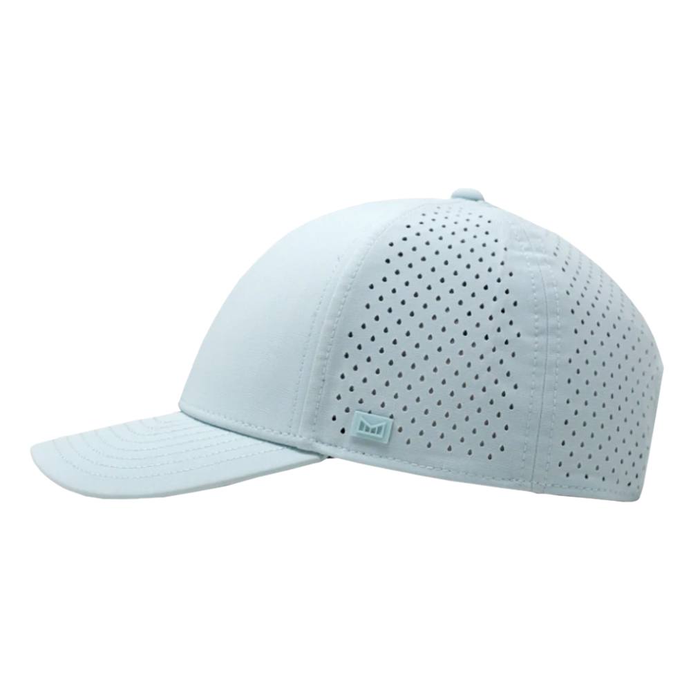 Melin A-Game Hydro Golf Cap 2021