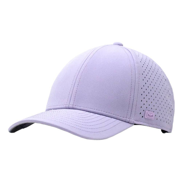 Melin A-Game Hydro Golf Cap Pastel Lilac - SP22 Men