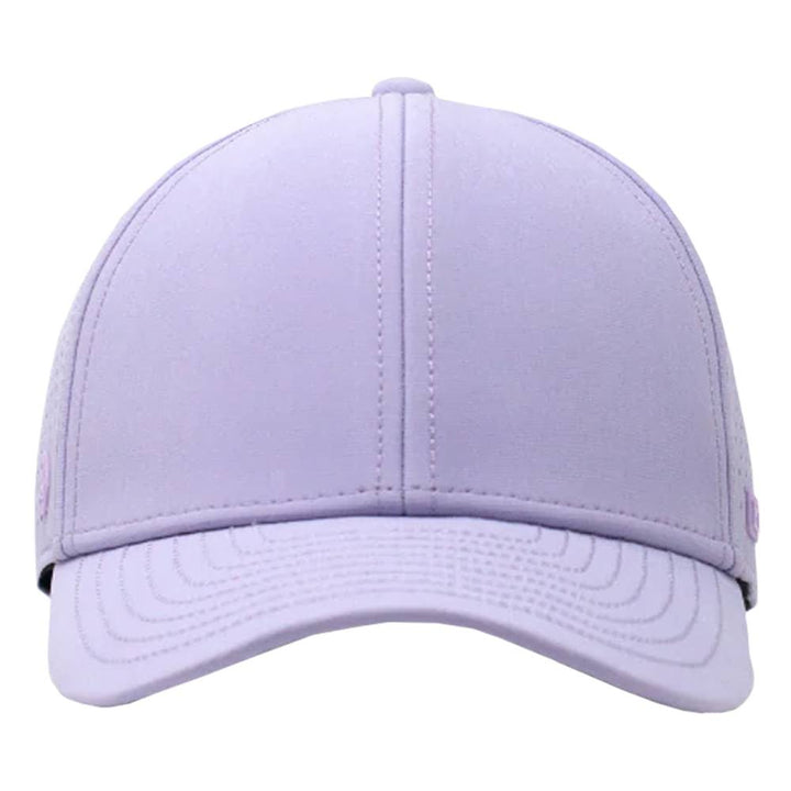 Melin A-Game Hydro Golf Cap Pastel Lilac - SP22 Men