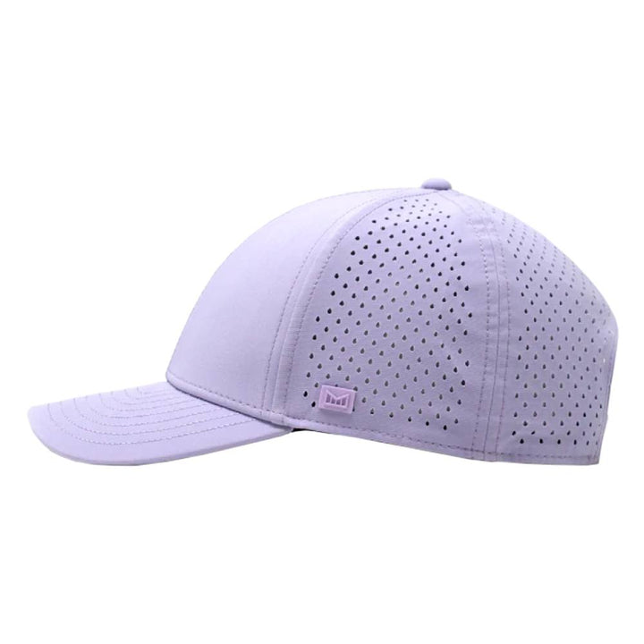 Melin A-Game Hydro Golf Cap Pastel Lilac - SP22 Men