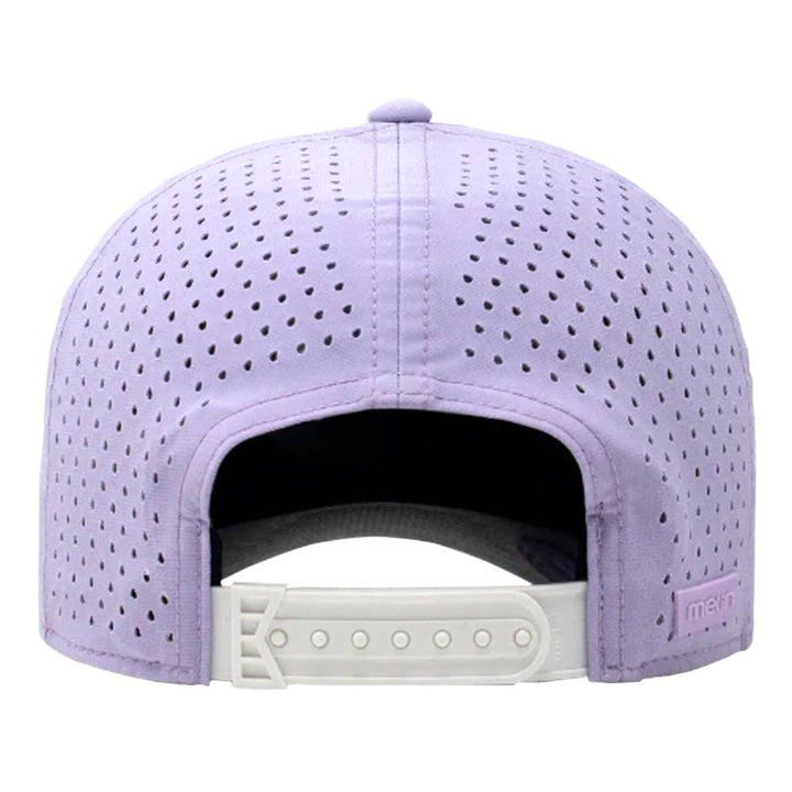 Melin A-Game Hydro Golf Cap Pastel Lilac - SP22 Men
