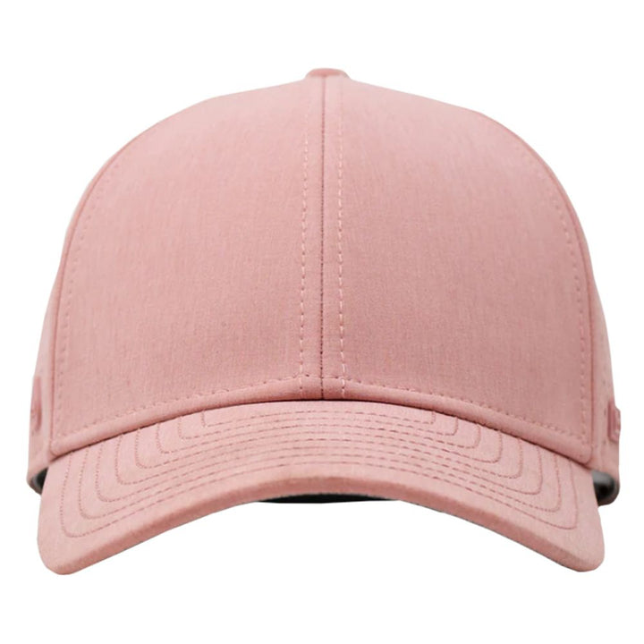 Melin A-Game Hydro Golf Cap Pink - SP22 Men