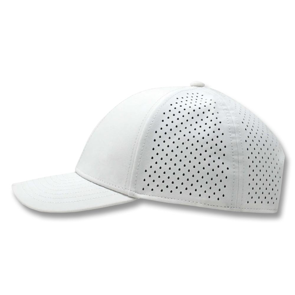 Melin A-Game Hydro Golf Cap 2021