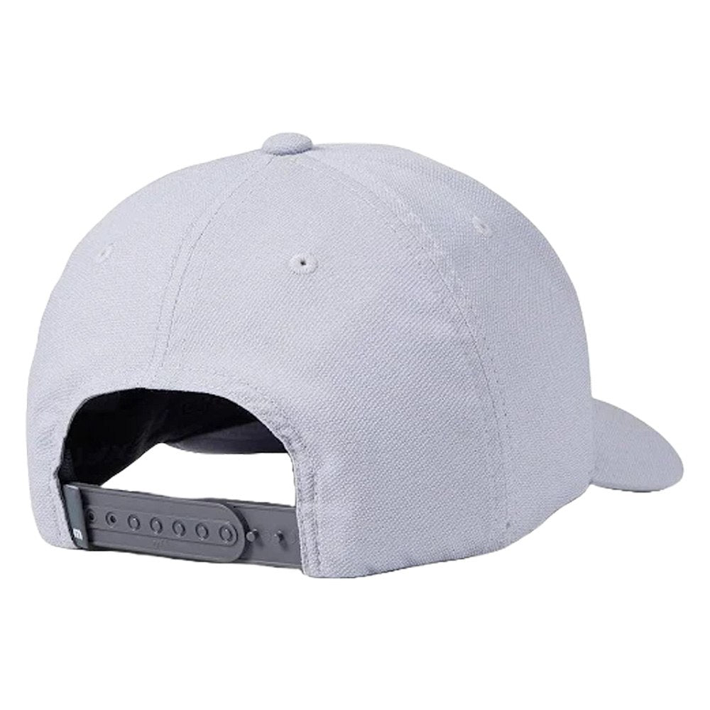 TravisMathew Glacier Bay Golf Cap 2022