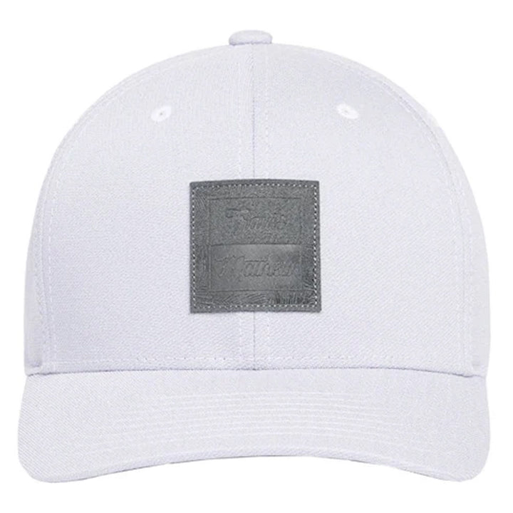 TravisMathew Glacier Bay Golf Cap 2022
