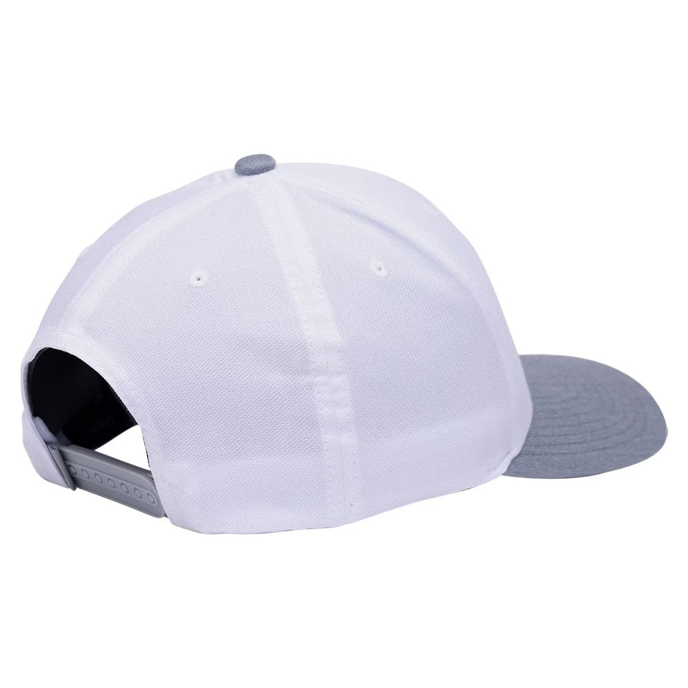 TravisMathew Coral Golf Cap 2022