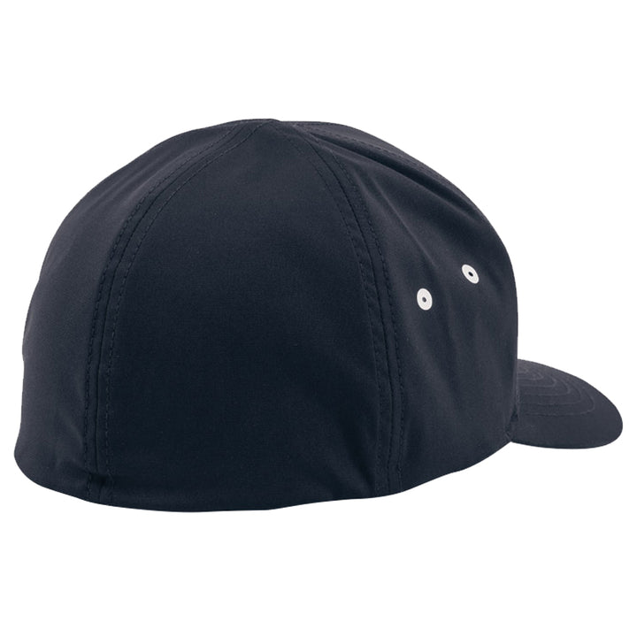PING Structured 201 Golf Cap Navy/White - 22 Men