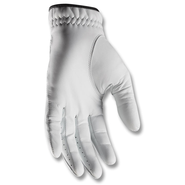 PING Tour 201 Golf Glove White - 22 Men
