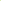Galvin Green Mayson Ventil8 Plus Golf Polo Lime/Navy - SS22