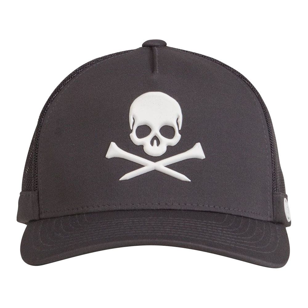 Gfore Killer T's Trucker Golf Cap 2022