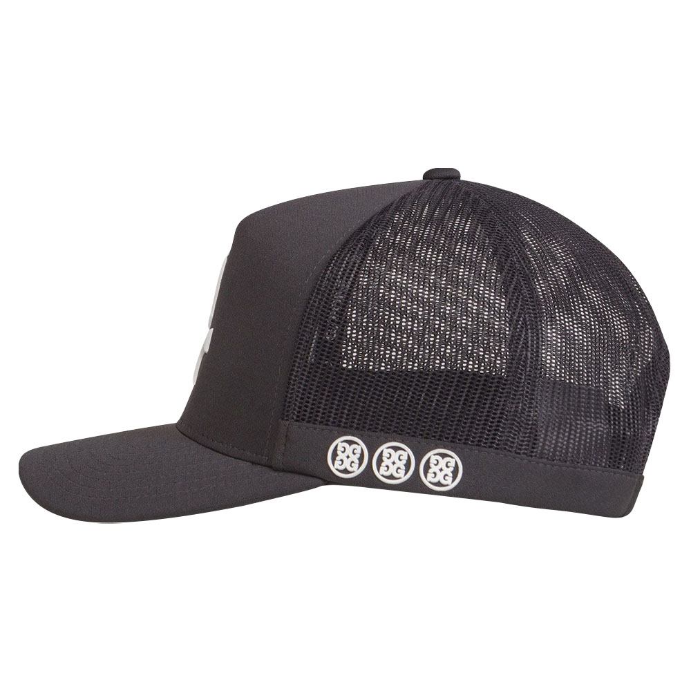 Gfore Killer T's Trucker Golf Cap 2022