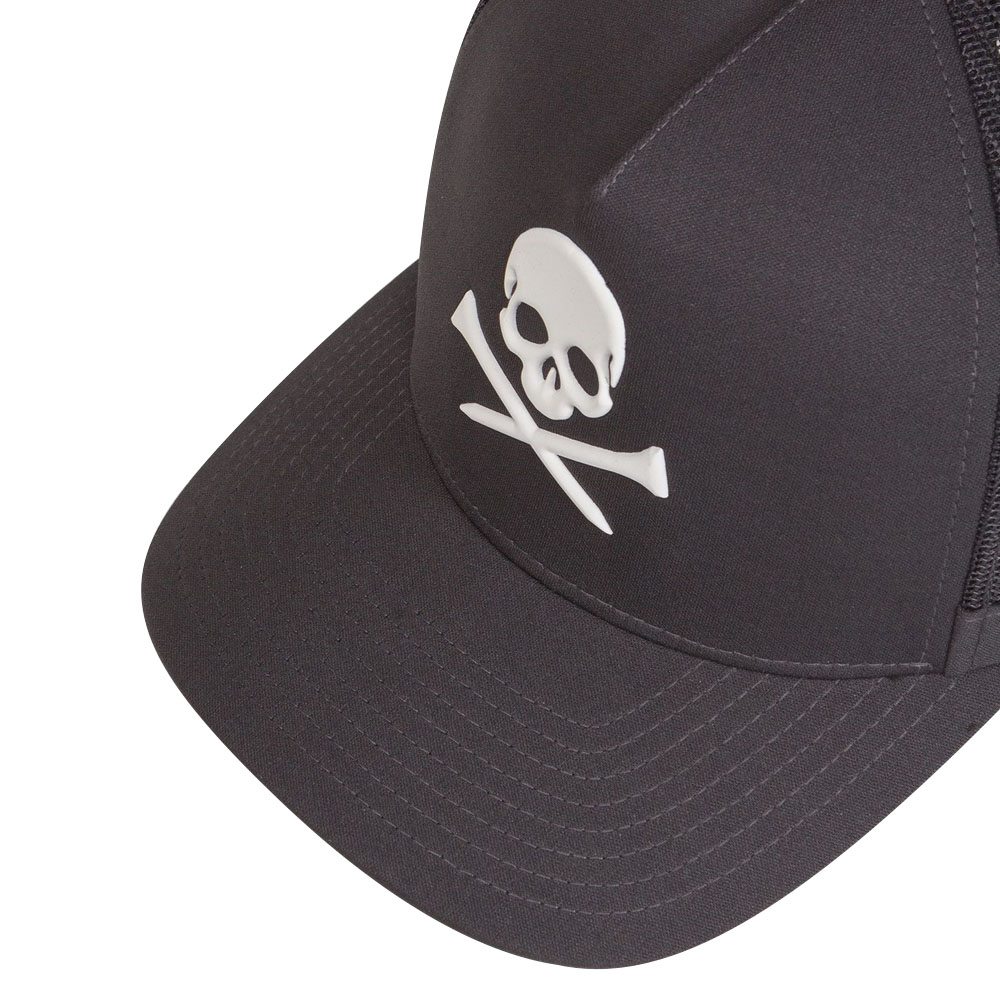 Gfore Killer T's Trucker Golf Cap 2022