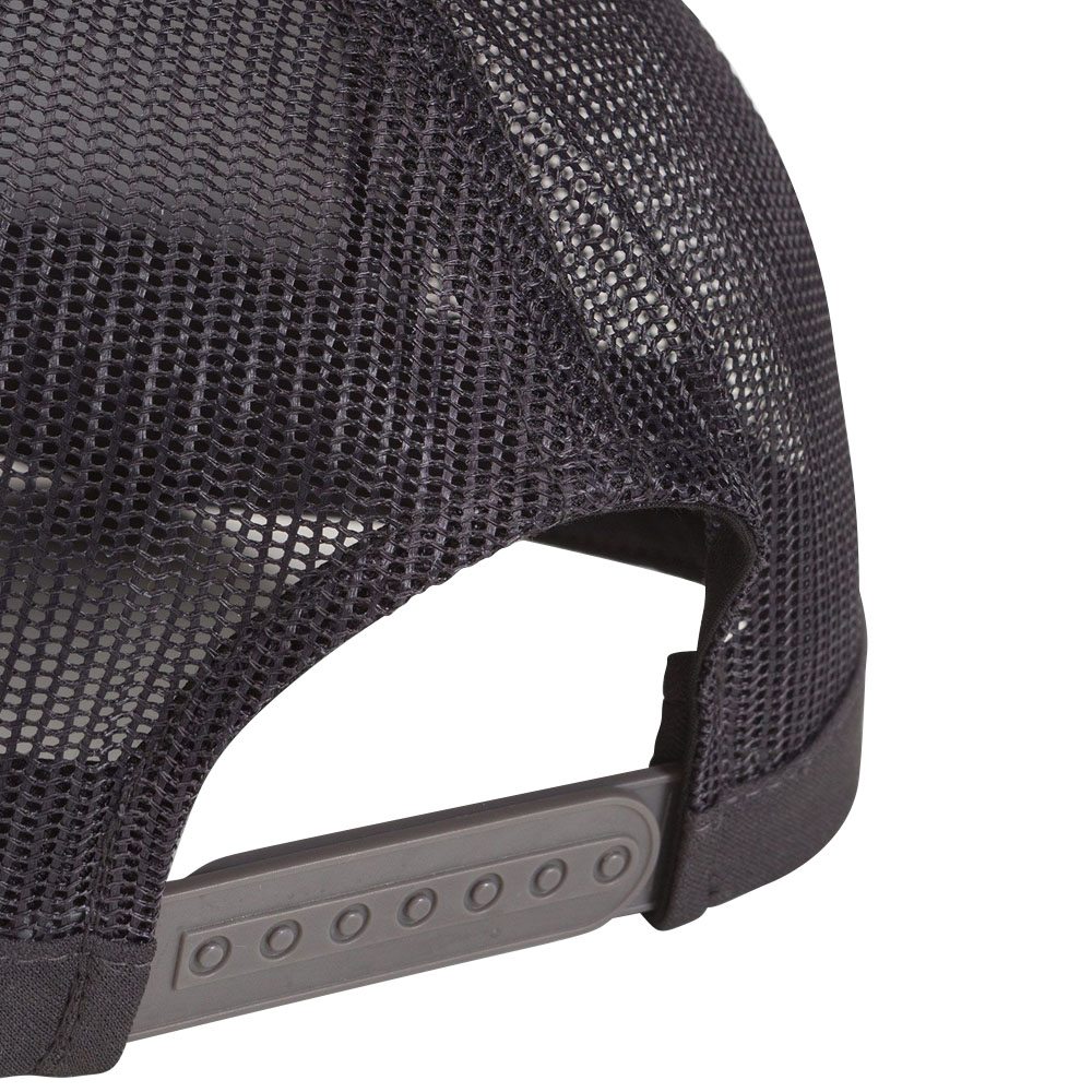 Gfore Killer T's Trucker Golf Cap 2022