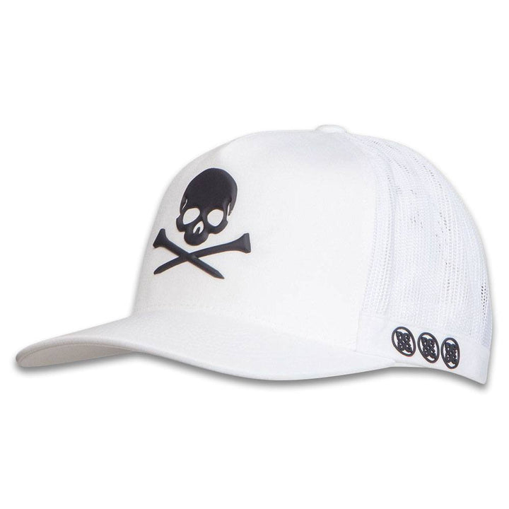 Gfore Killer T's Trucker Golf Cap 2022