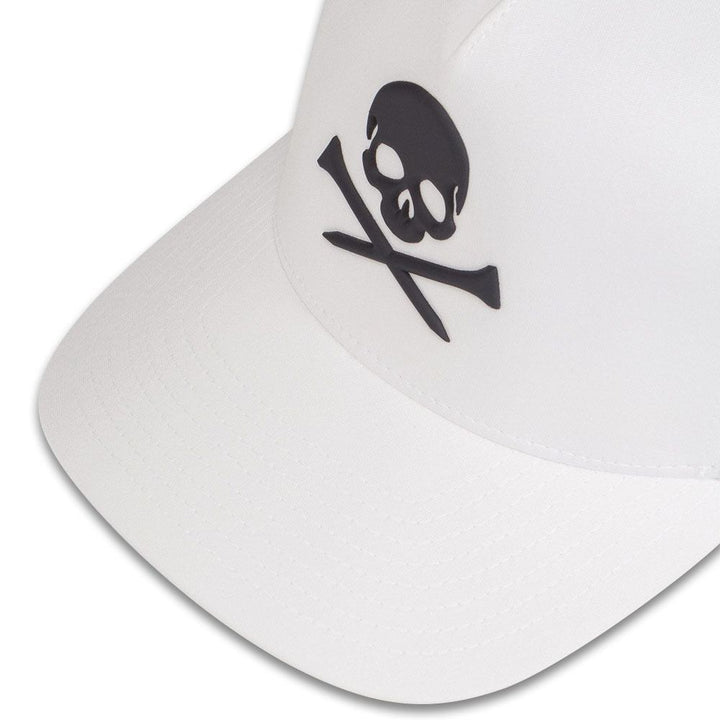Gfore Killer T's Trucker Golf Cap 2022