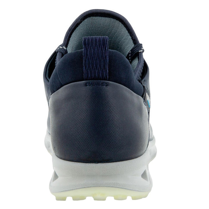 ECCO Cool Pro Spikeless Golf Shoes Ombre/Night Sky - SS22 Women