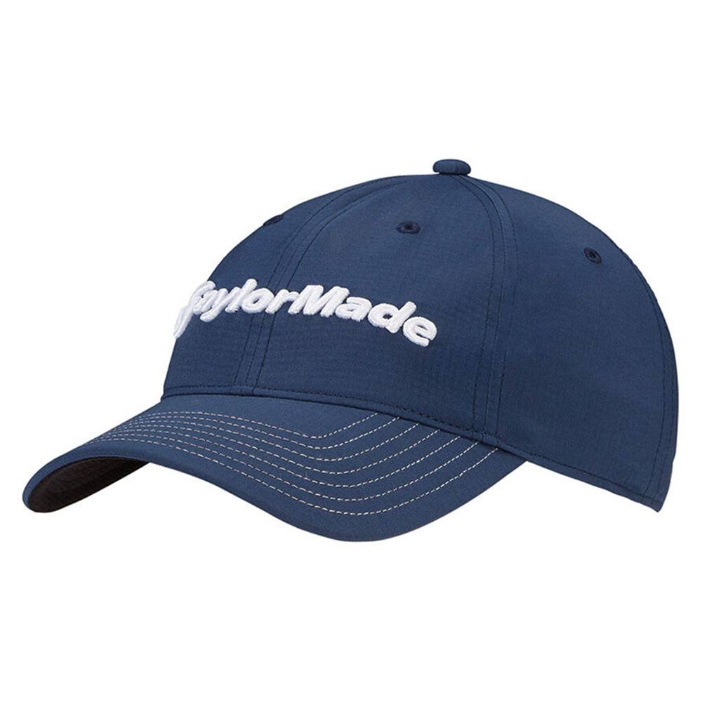 TaylorMade Tour Golf Cap 2022 Women