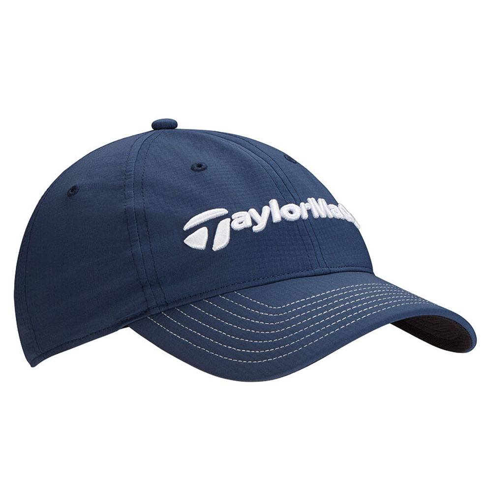 TaylorMade Tour Golf Cap 2022 Women
