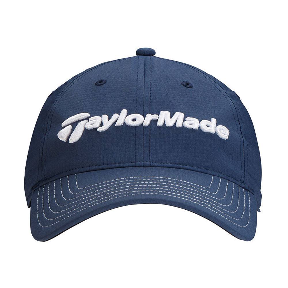 TaylorMade Tour Golf Cap 2022 Women