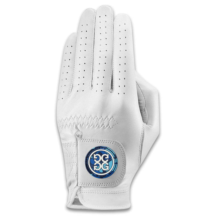 Gfore Essential Camo Patch Golf Glove 2022