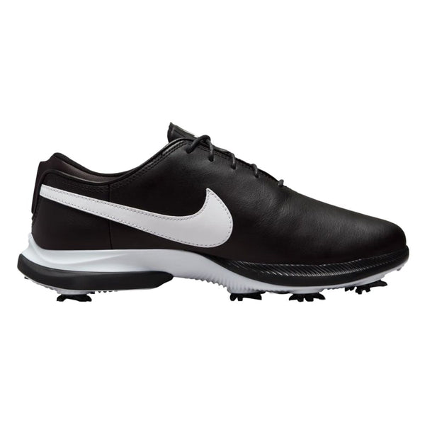 Nike Air Zoom Victory Tour 2 Golf Shoes Black/White/Black - SP22 Unisex