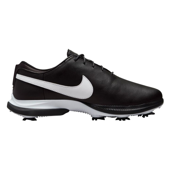 Nike Air Zoom Victory Tour 2 Golf Shoes Black/White/Black - SP22 Unisex