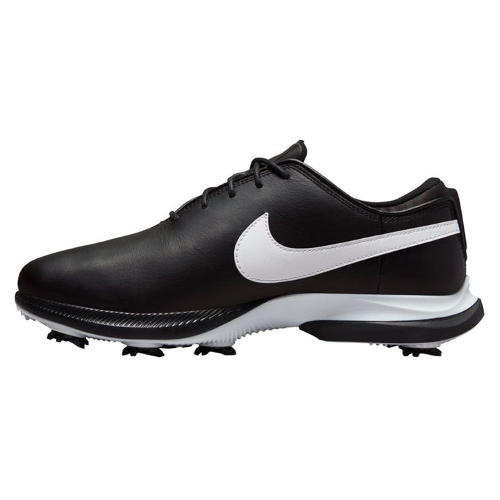 Nike Air Zoom Victory Tour 2 Golf Shoes Black/White/Black - SP22 Unisex