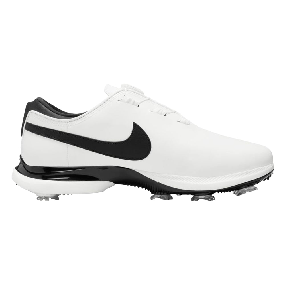 Nike Air Zoom Victory Tour 2 BOA Golf Shoes White/Black/White - SP22 Unisex