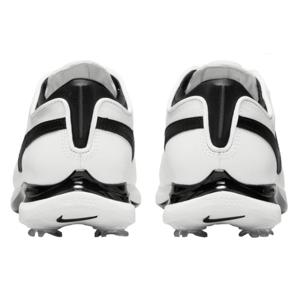 Nike Air Zoom Victory Tour 2 BOA Golf Shoes White/Black/White - SP22 Unisex