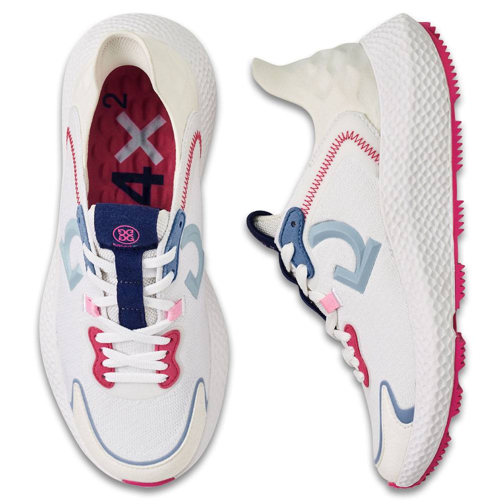 Gfore MG4X2 Cross Trainer Spikeless Golf Shoes 2022 Women