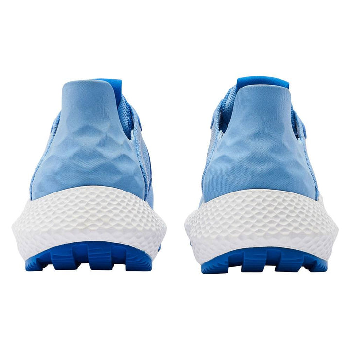 Gfore MG4X2 Cross Trainer Spikeless Golf Shoes Vista Blue - SP22 Women