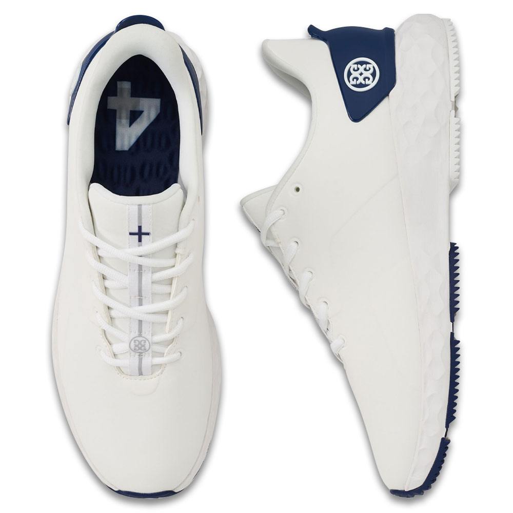 Gfore MG4+ Spikeless Golf Shoes 2022 – Golfio