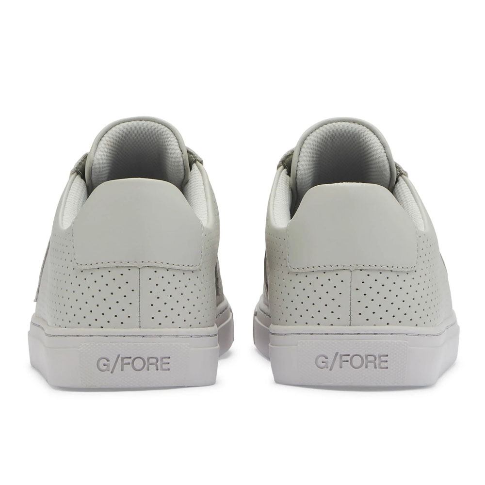 Gfore Perf Disruptor Street Spikeless Golf Shoes 2022